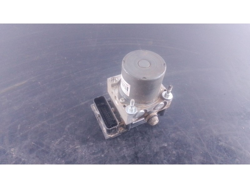 Recambio de abs para peugeot boxer autobús 2.2 hdi 120 referencia OEM IAM 00518045960  