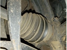 TRANSMISION DELANTERA DERECHA 