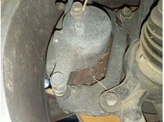 PINZA FRENO DELANTERA DERECHA 