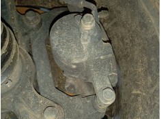 PINZA FRENO DELANTERA IZQUIERDA 