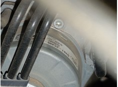 Recambio de abs para ford kuga ii (dm2) 1.5 tdci referencia OEM IAM    2