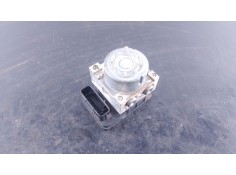 Recambio de abs para bmw 3 (f30, f80) 320 d referencia OEM IAM 6891611  