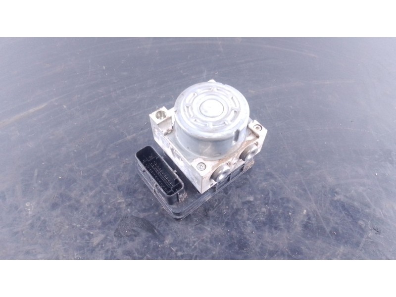 Recambio de abs para bmw 3 (f30, f80) 320 d referencia OEM IAM 6891611  