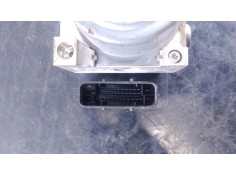 Recambio de abs para bmw 3 (f30, f80) 320 d referencia OEM IAM 6891611   2