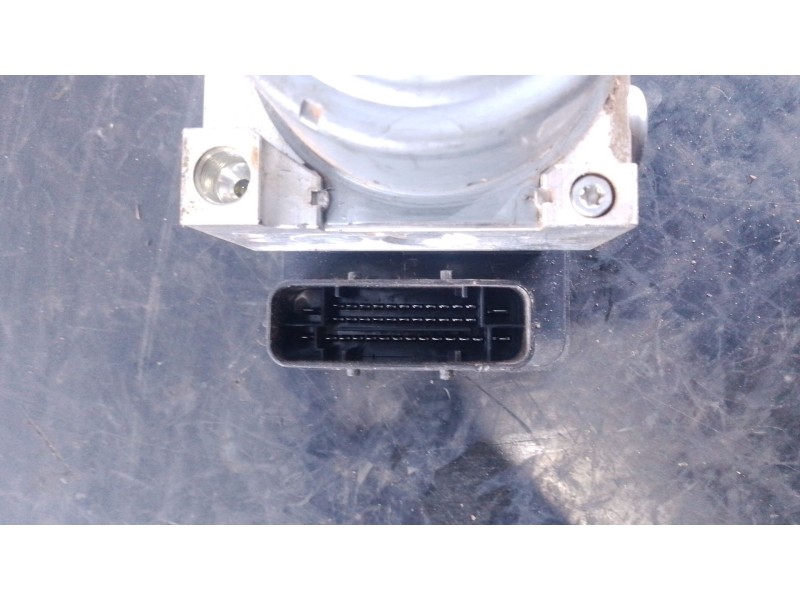 Recambio de abs para bmw 3 (f30, f80) 320 d referencia OEM IAM 6891611  