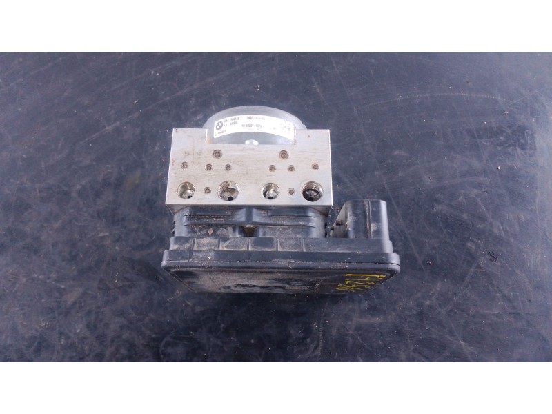 Recambio de abs para bmw 3 (f30, f80) 320 d referencia OEM IAM 6891611  