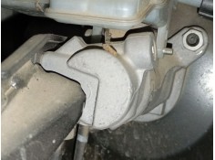 Recambio de bomba freno para ford kuga ii (dm2) 1.5 tdci referencia OEM IAM   