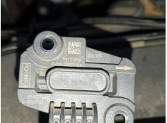 Recambio de caudalimetro para ford kuga ii (dm2) 1.5 tdci referencia OEM IAM EM5A12B579AA  