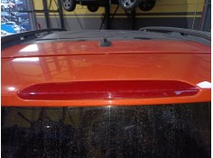 LUZ CENTRAL DE FRENO 