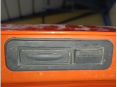 MANETA EXTERIOR PORTON 