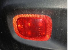 Recambio de piloto trasero izquierdo paragolpes para jeep renegade suv (bu, b1, bv) 2.0 crd 4x4 referencia OEM IAM   