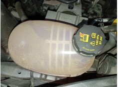 Recambio de deposito expansion para ford kuga ii (dm2) 1.5 tdci referencia OEM IAM   