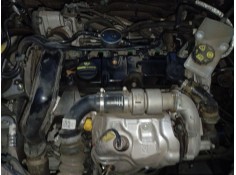 Recambio de motor completo para ford kuga ii (dm2) 1.5 tdci referencia OEM IAM   