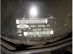 Recambio de servofreno para ford kuga ii (dm2) 1.5 tdci referencia OEM IAM EV612B195KC  