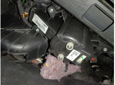 VENTILADOR CALEFACCION EJV00007 5T590645 