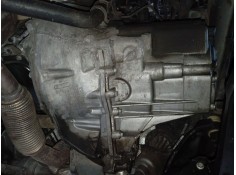 Recambio de caja cambios para ford kuga ii (dm2) 1.5 tdci referencia OEM IAM   
