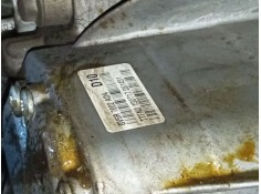 Recambio de caja cambios para ford kuga ii (dm2) 1.5 tdci referencia OEM IAM    2
