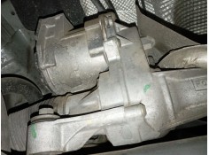 Recambio de cremallera direccion para ford kuga ii (dm2) 1.5 tdci referencia OEM IAM   