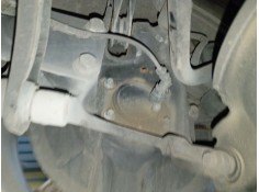 Recambio de mangueta trasera derecha para ford kuga ii (dm2) 1.5 tdci referencia OEM IAM   