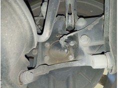 Recambio de mangueta trasera izquierda para ford kuga ii (dm2) 1.5 tdci referencia OEM IAM   