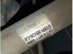 Recambio de transmision delantera derecha para ford kuga ii (dm2) 1.5 tdci referencia OEM IAM GV6P3B436LA  