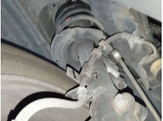 AMORTIGUADOR DELANTERO DERECHO 