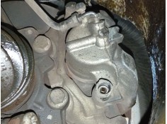 Recambio de pinza freno delantera izquierda para ford kuga ii (dm2) 1.5 tdci referencia OEM IAM   