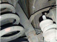 Recambio de amortiguador trasero derecho para ford kuga ii (dm2) 1.5 tdci referencia OEM IAM   