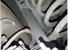 Recambio de amortiguador trasero izquierdo para ford kuga ii (dm2) 1.5 tdci referencia OEM IAM   