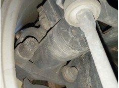 Recambio de pinza freno trasera izquierda para ford kuga ii (dm2) 1.5 tdci referencia OEM IAM   