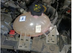 Recambio de deposito expansion para jeep renegade suv (bu, b1, bv) 2.0 crd 4x4 referencia OEM IAM   