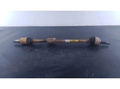 TRANSMISION DELANTERA DERECHA H1B53B436BF P1-A6-44