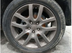 Recambio de llanta para jeep renegade suv (bu, b1, bv) 2.0 crd 4x4 referencia OEM IAM 225/55/18  