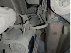 Recambio de amortiguador trasero derecho para jeep renegade suv (bu, b1, bv) 2.0 crd 4x4 referencia OEM IAM   