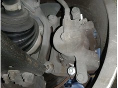 PINZA FRENO DELANTERA IZQUIERDA 