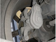 PINZA FRENO TRASERA DERECHA 