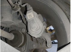 PINZA FRENO TRASERA IZQUIERDA 