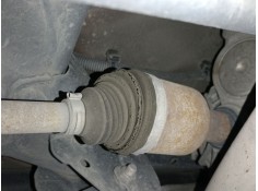 TRANSMISION TRASERA IZQUIERDA 