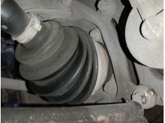 TRANSMISION DELANTERA IZQUIERDA 