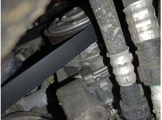 COMPRESOR AIRE ACONDICIONADO 