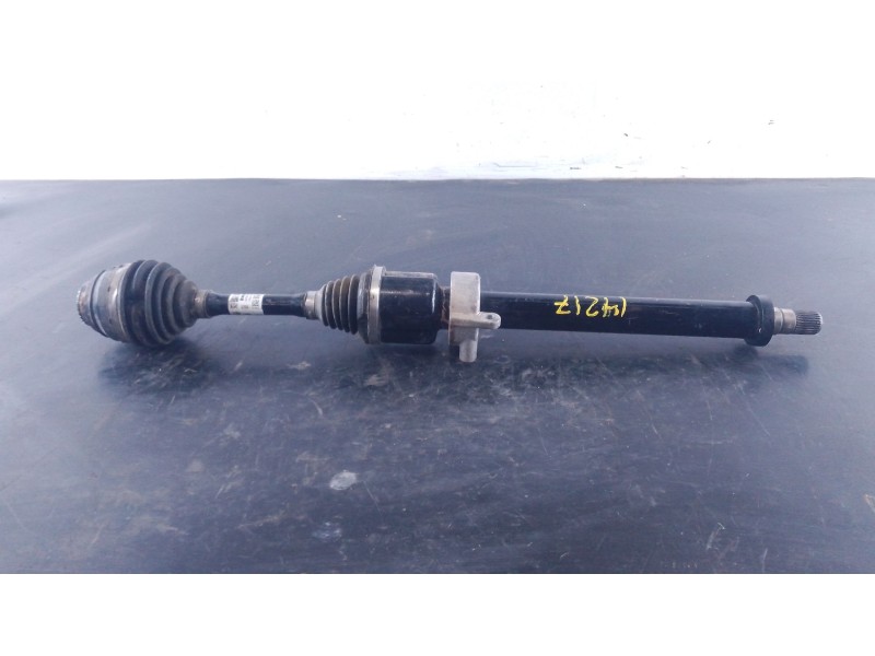 Recambio de transmision delantera derecha para mini mini (f56) john cooper works referencia OEM IAM 5A2E062  