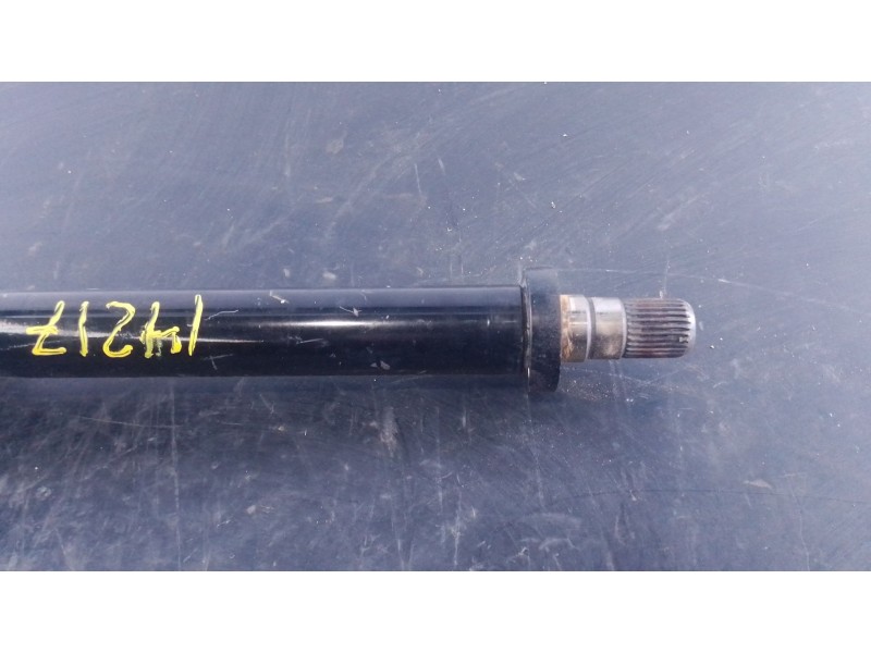 Recambio de transmision delantera derecha para mini mini (f56) john cooper works referencia OEM IAM 5A2E062  