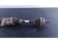 Recambio de transmision delantera derecha para mercedes-benz cla (c118) cla 200 d (118.312) referencia OEM IAM A1773303602   2