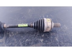 Recambio de transmision delantera izquierda para volvo volvo s60 t4 referencia OEM IAM   P1-A6-38 2