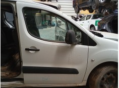 PUERTA DELANTERA DERECHA 