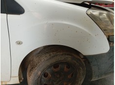 ALETA DELANTERA DERECHA 