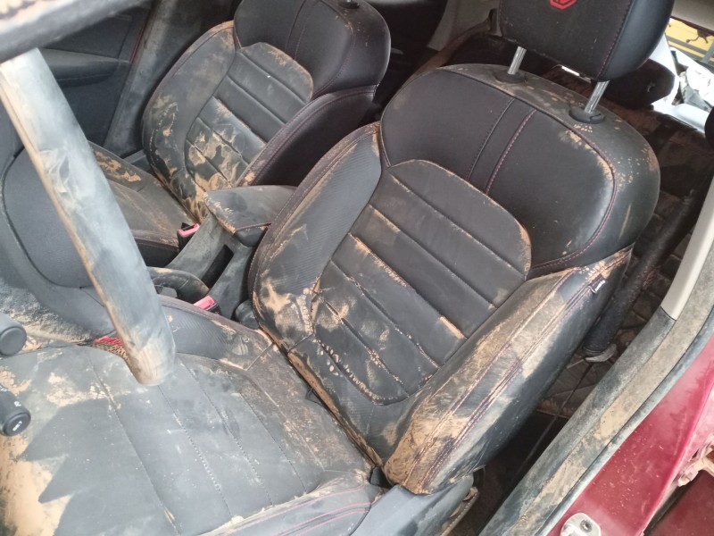 mg zs suv (azs1) del año 2023