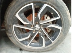 LLANTA SIN NEUMATICO 215/55/17 