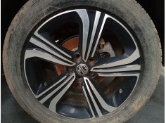 Recambio de llanta para mg zs suv (azs1) 1.5 vti referencia OEM IAM   