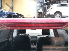 LUZ CENTRAL DE FRENO 